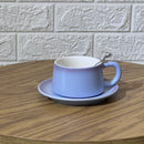 Gradient Mug