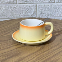 Gradient Mug