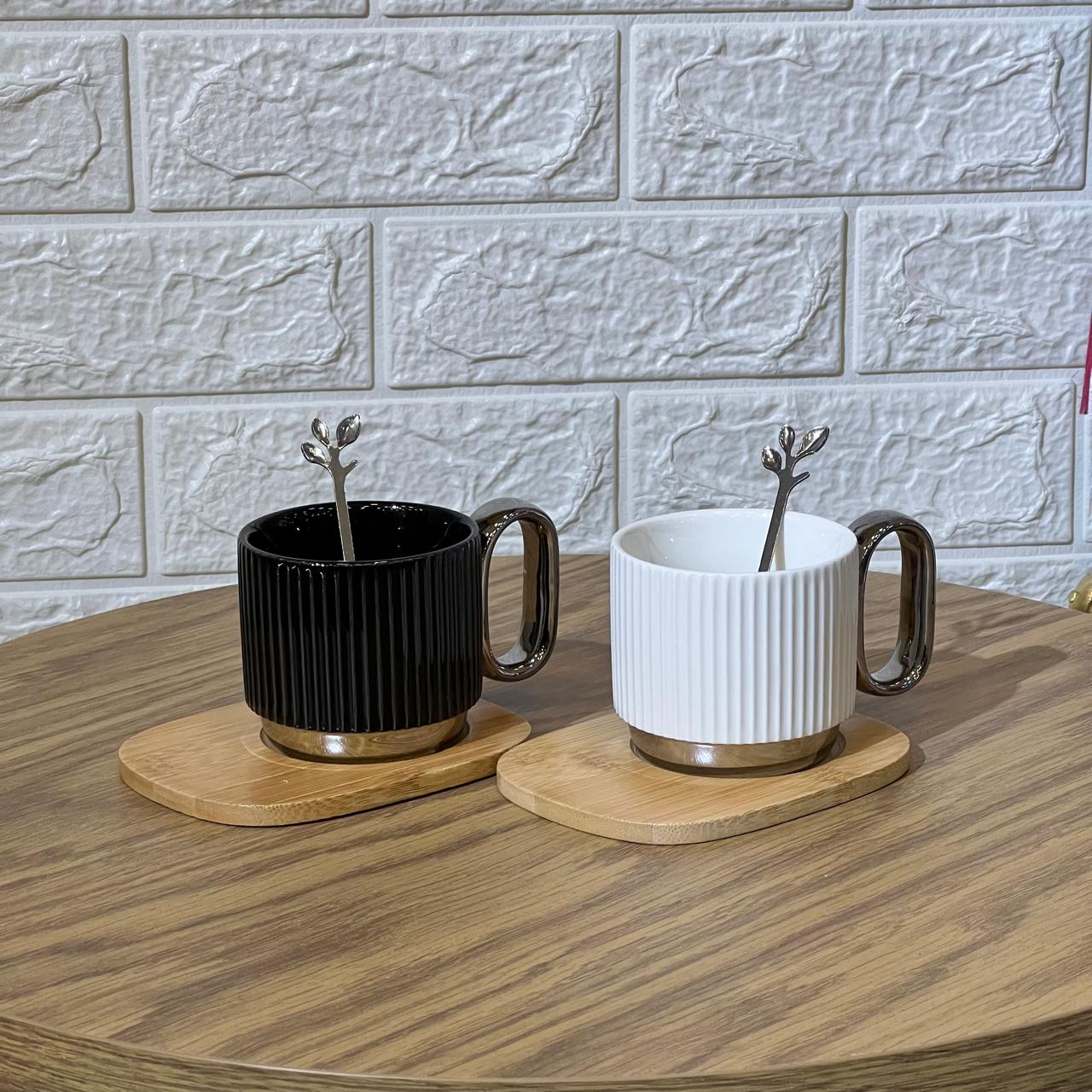 Classy Mug