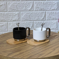 Classy Mug