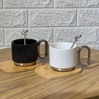 Classy Mug