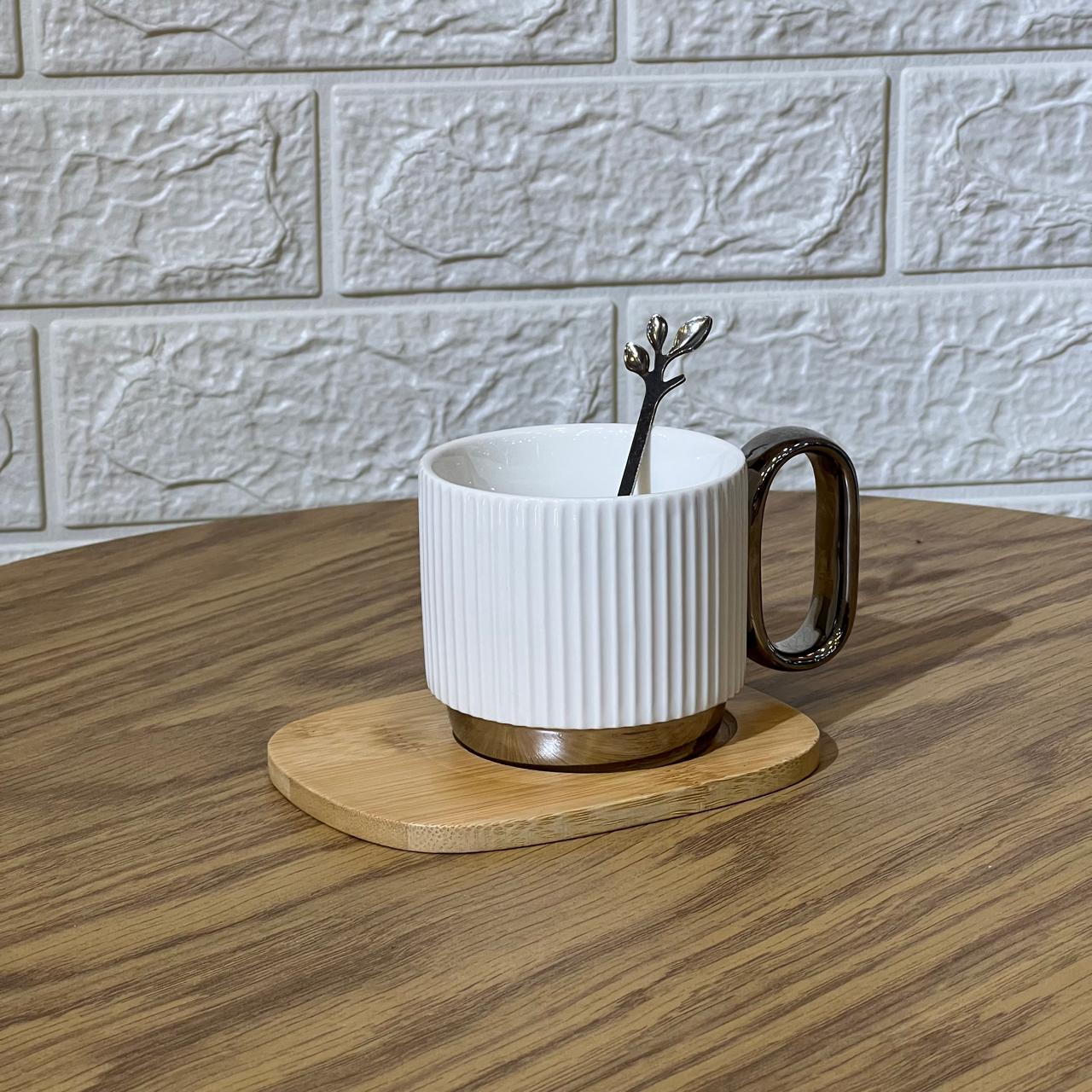 Classy Mug