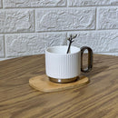 Classy Mug
