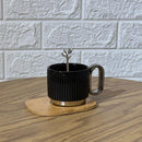 Classy Mug