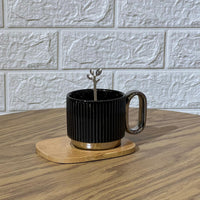 Classy Mug