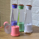 Blender Bottle