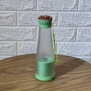 Blender Bottle