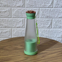 Blender Bottle