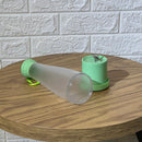 Blender Bottle