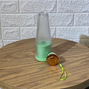 Blender Bottle