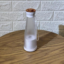 Blender Bottle