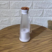 Blender Bottle