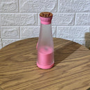Blender Bottle