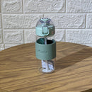 Pastel Water Bottle