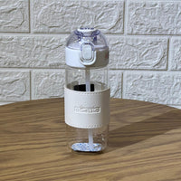 Pastel Water Bottle
