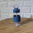 Pastel Water Bottle