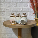 Cute Ribbon Mug