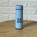 MY BOTTLE Glass Bottle