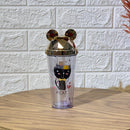 Cute Cat Cup
