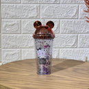 Cute Cat Ears Cup