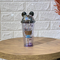 Cute Cat Ears Cup