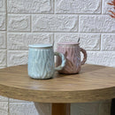 Cute Ceramic Mug