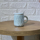 Cute Ceramic Mug