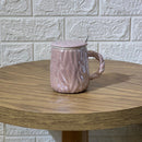 Cute Ceramic Mug