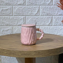 Cute Ceramic Mug