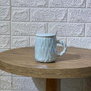 Cute Ceramic Mug