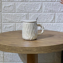 Cute Ceramic Mug