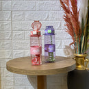 Sports Water Bottle