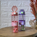 Sports Water Bottle