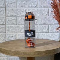 Sports Water Bottle
