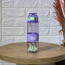 Sports Water Bottle