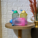 Gym Water Jug