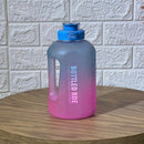 Gym Water Jug