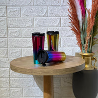 Gradient Thermo Cup