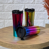 Gradient Thermo Cup