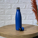 Matte Hydroflask