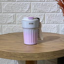 Portabel Thermo Mug