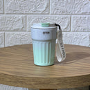 Portabel Thermo Mug