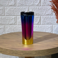Gradient Thermo Cup