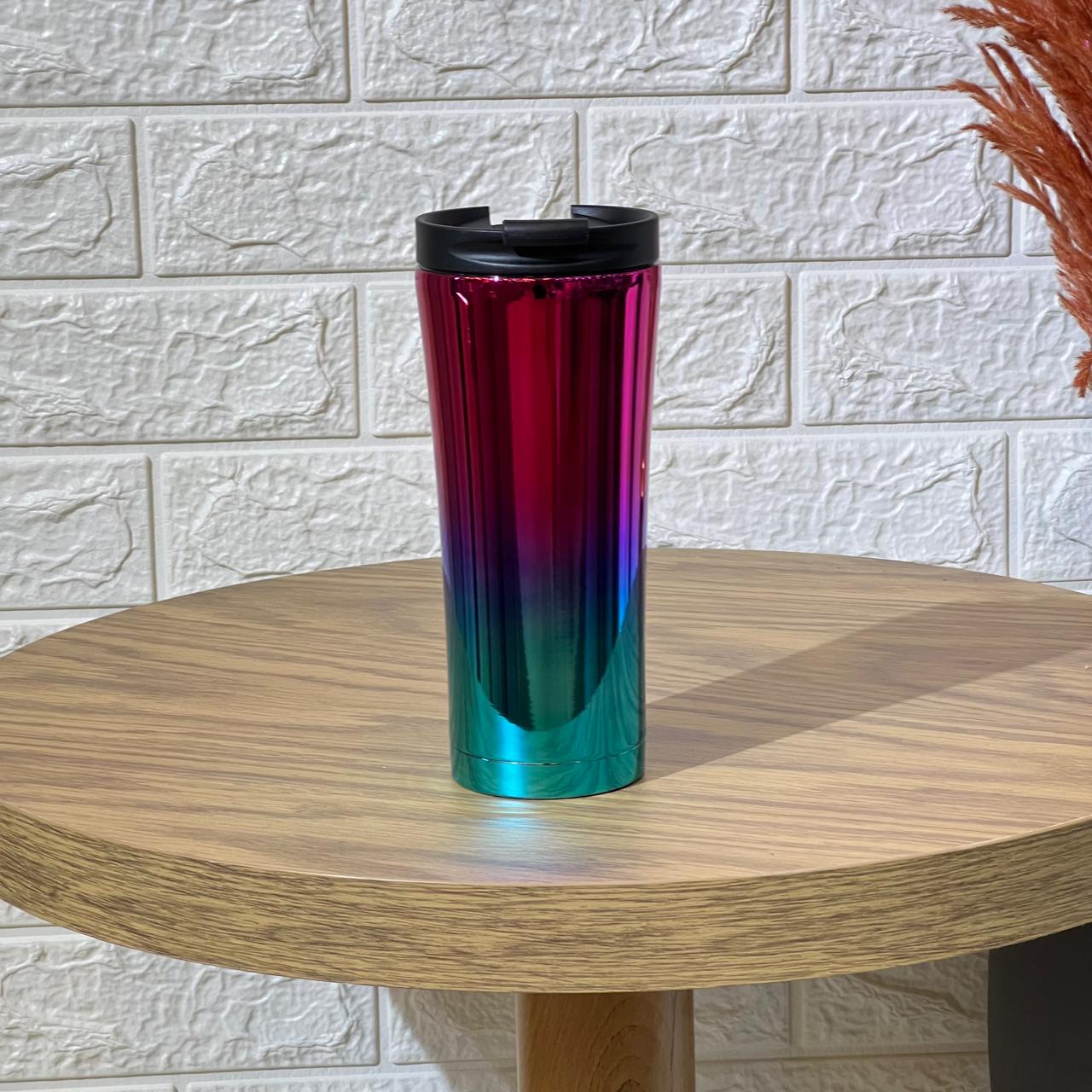 Gradient Thermo Cup
