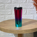 Gradient Thermo Cup
