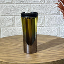 Gradient Thermo Cup