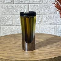 Gradient Thermo Cup