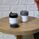 Outdoor Thermo Mug