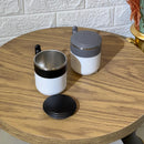 Outdoor Thermo Mug