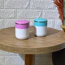 Outdoor Thermo Mug